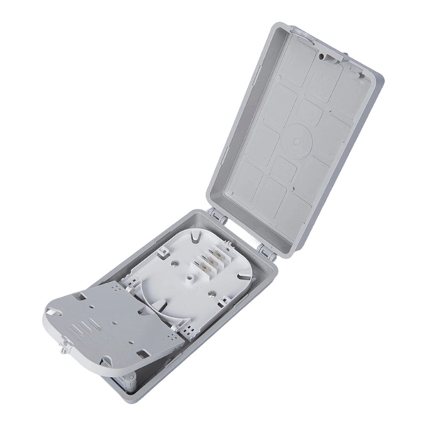 Which type of cable tray drilling tool is best 