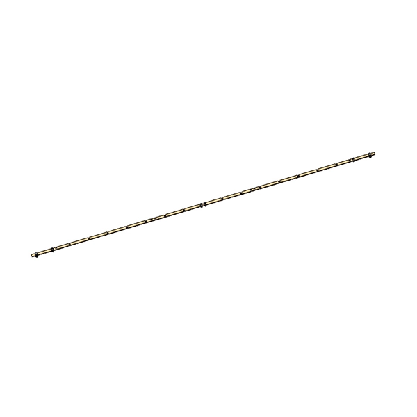 Does the optical module need UL certification 