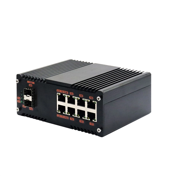 Mobile Power Station Primary Distribution Box