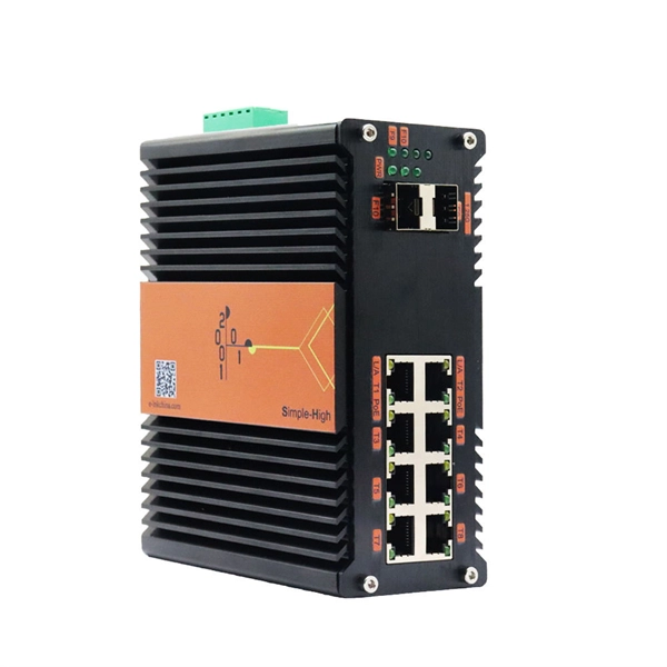 National Standard for Fiber Optic Connector Angles
