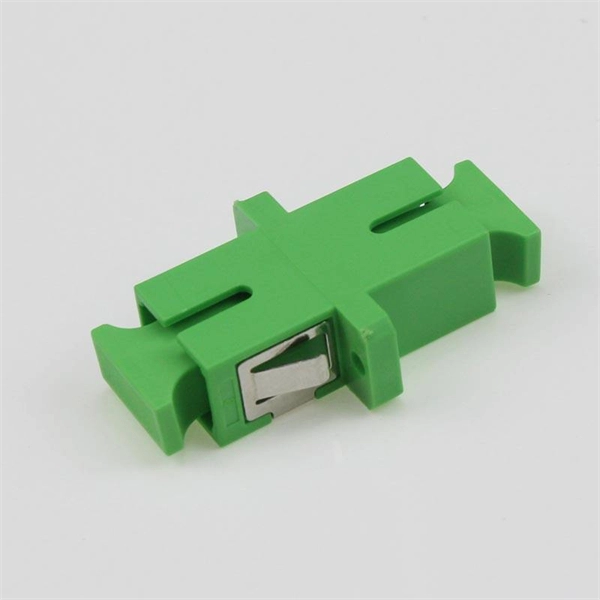 Overseas Warehouse AOC Active Optical Cable OSFP