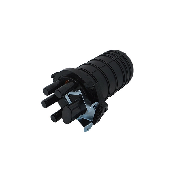 How to connect fiber optic cables and pigtails in engineering projects