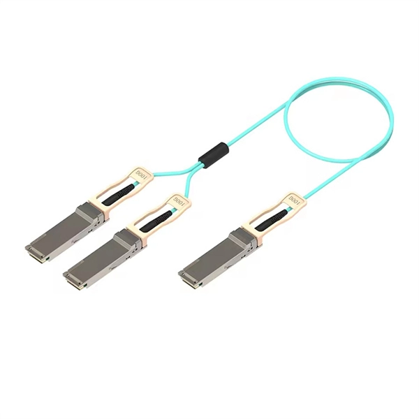 Cable tray fireproof board algorithm