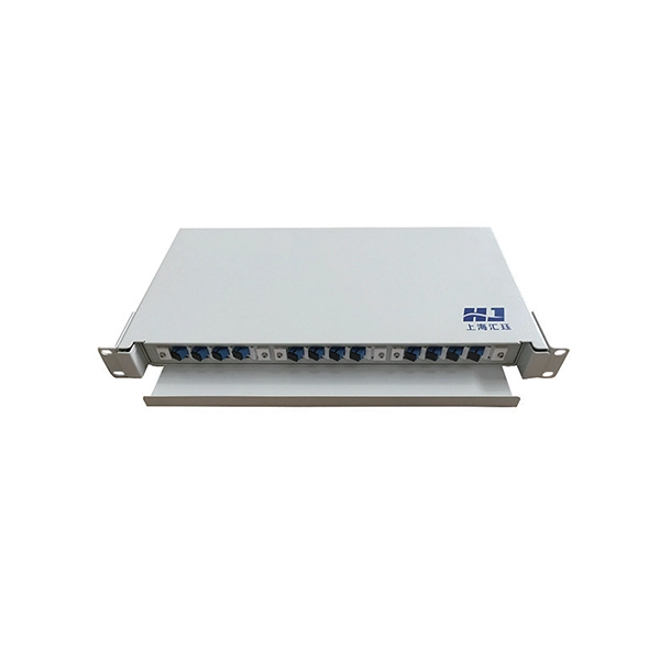 Vietnam cable tray riveting machine
