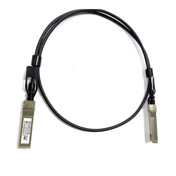 Multimode fiber types