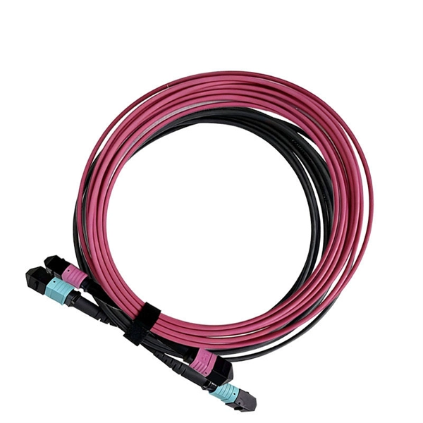 Categories of Anti-corrosion Coatings for Steel Cable Trays