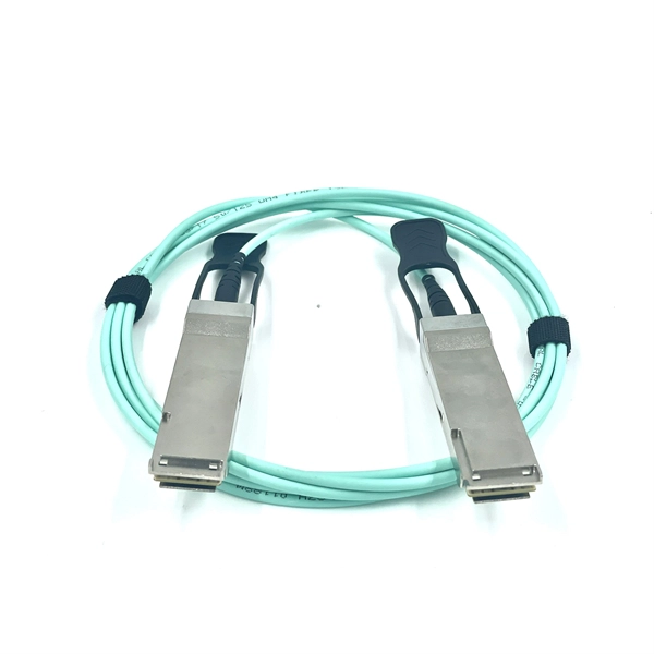 Guide Optical Cable Selection