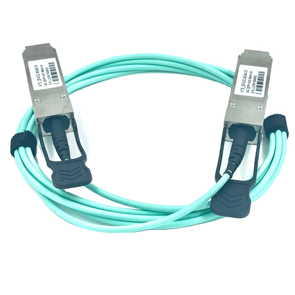 How to install PoE monitoring on the core switch