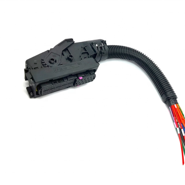 What are the specifications of rooftop photovoltaic cable trays 