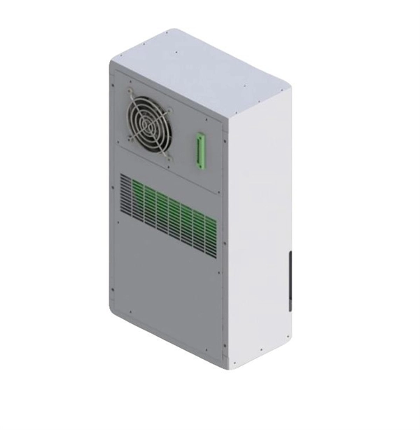 What interface does a gigabit optical switch use 