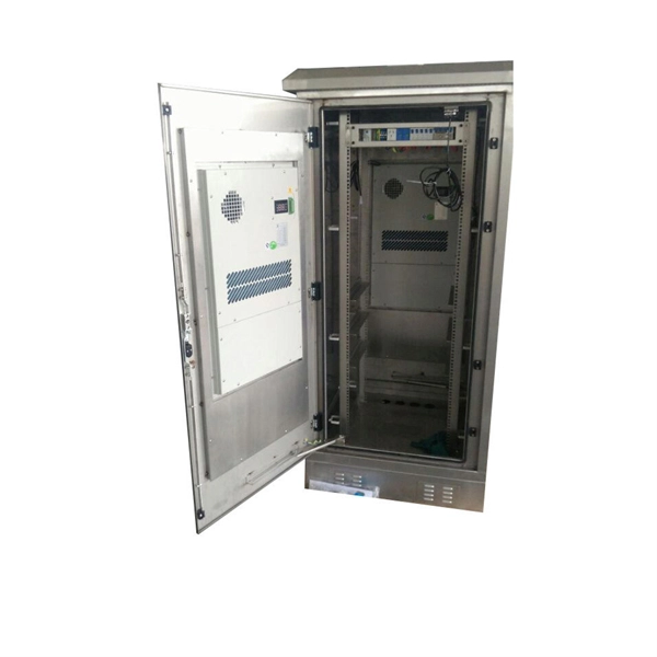 Specifications of hard wire for relay protection devices