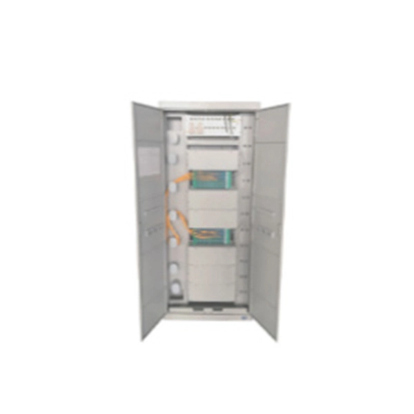 Price of Red Fire Protection Distribution Box