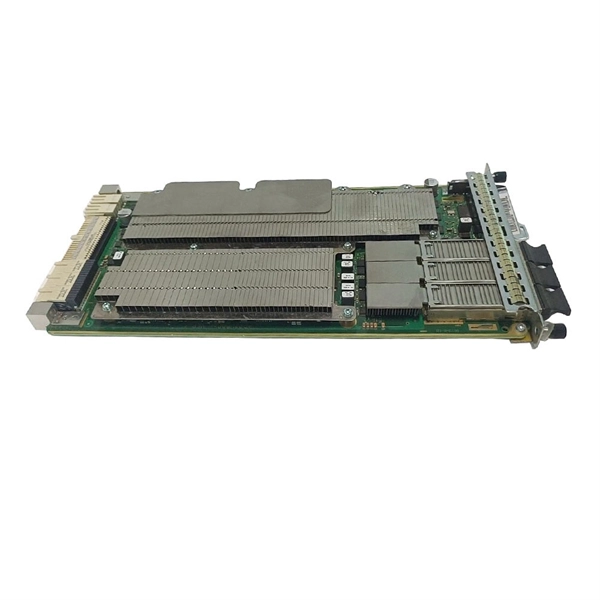 Specifications and Length of Metal Cable Trays