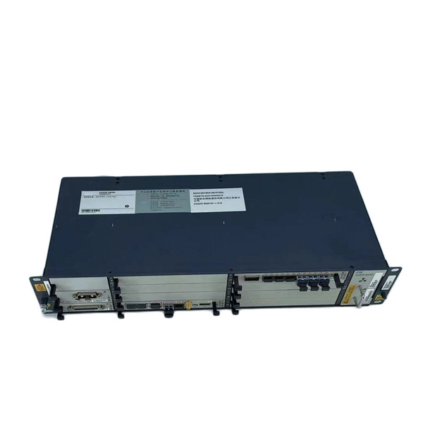 Optical fiber and electrical cable