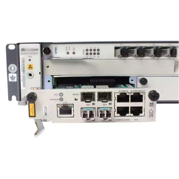 Techniques for Pulling Cables in Communication Optical Fibers