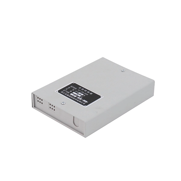 Zambia Project Quotation 800G Optical Module 25G