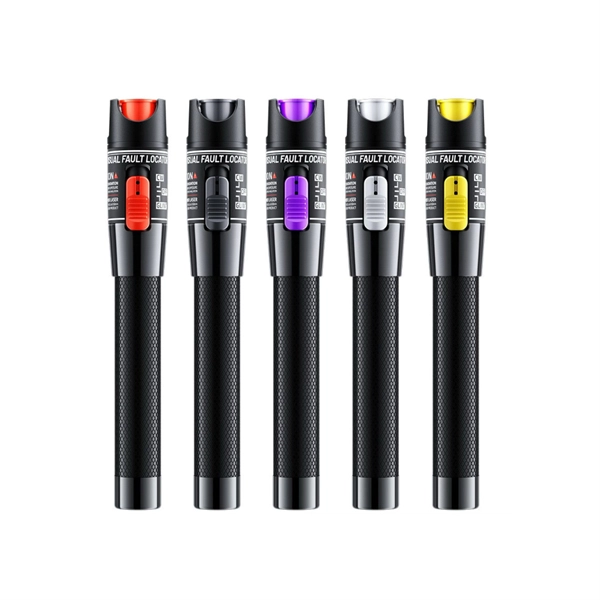 Adss optical cable grounding clamp