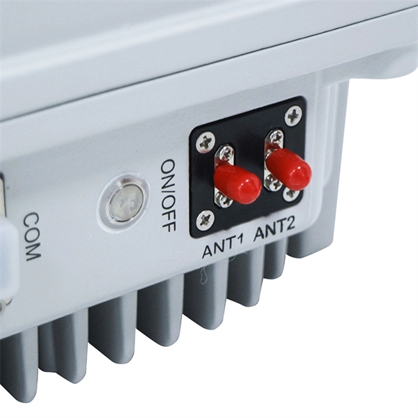 How to cover up cables that extend beyond the cable tray 