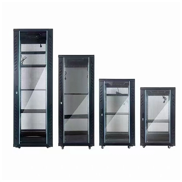 Installation Requirements for Household Distribution Boxes on Construction Sites