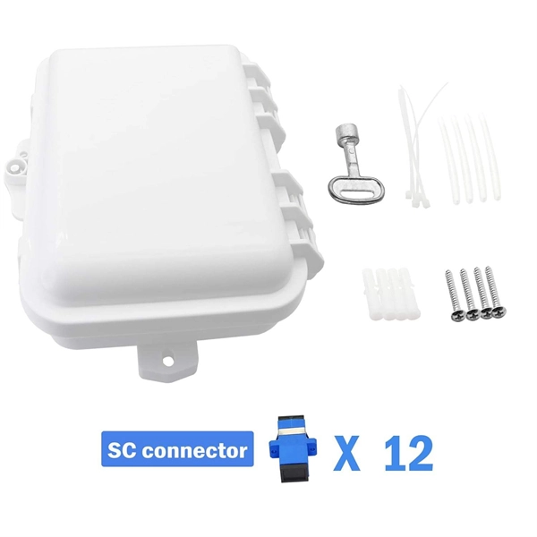Industry Applications of Hollow-Core Optical Fiber