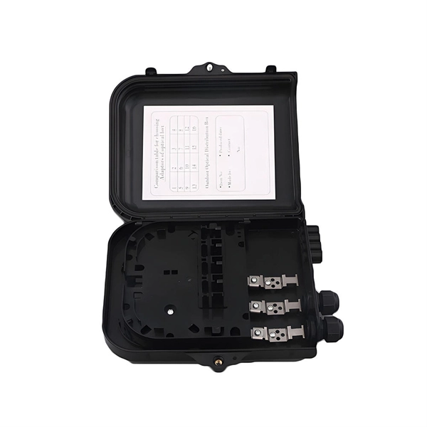 Heating equipment should be kept away from electrical distribution boxes 