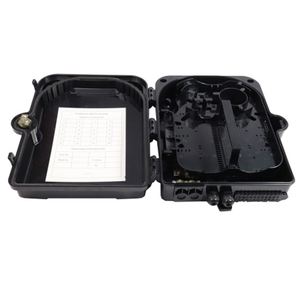Ranking of Home Low-Voltage Distribution Box Manufacturers
