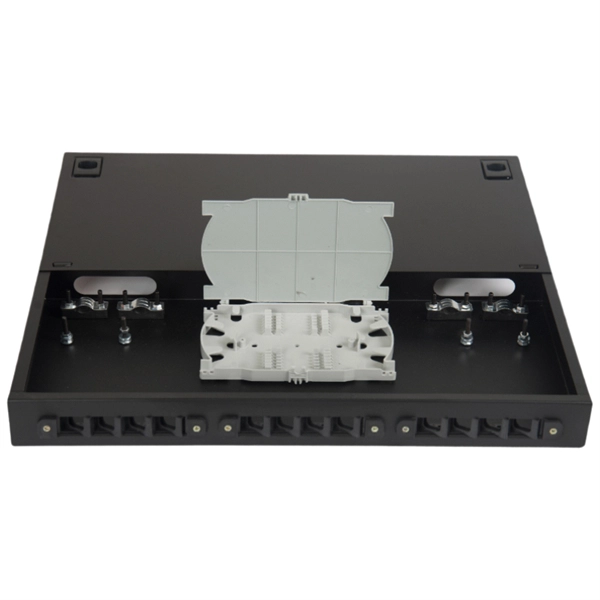 FTTR Grade QSFP Optical Module SFP Selection Guide