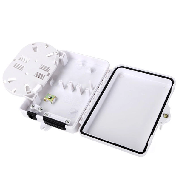How much does a 40G high-speed optical connection cost for a smart computing center 
