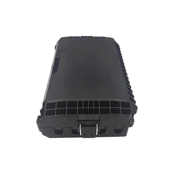 Price quote for optical cable splicing with material damage