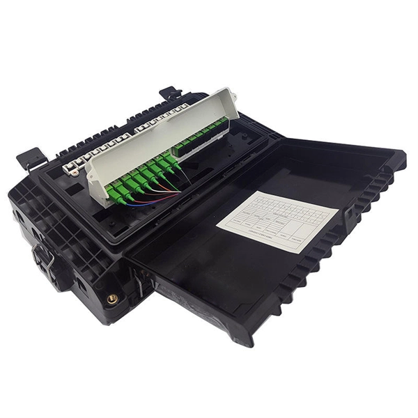 Calculating the weight of cable trays