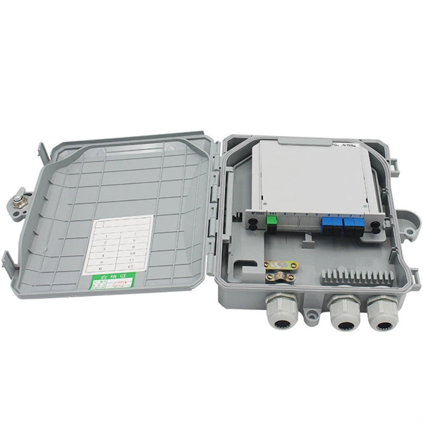 Congo photovoltaic combiner box manufacturer wholesale