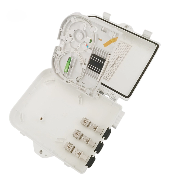 Quotation for Outdoor High and Low Voltage Complete Sets of Equipment