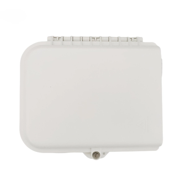Light sensor and recording module