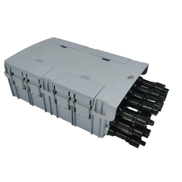 Price quote for 10 Gigabit optical module SFP