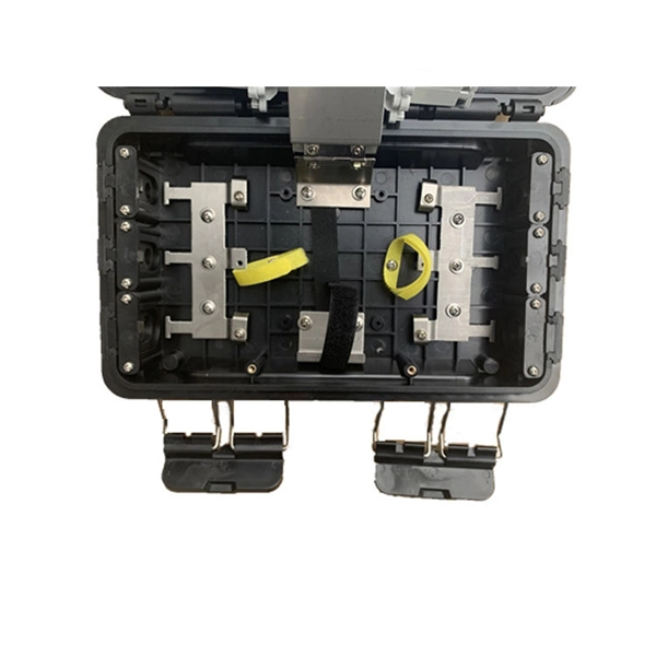 Detailed Explanation of Single-Mode and Multimode Fiber Optic Tables