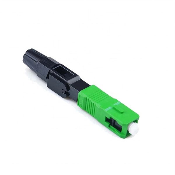 Cable tray support beam price