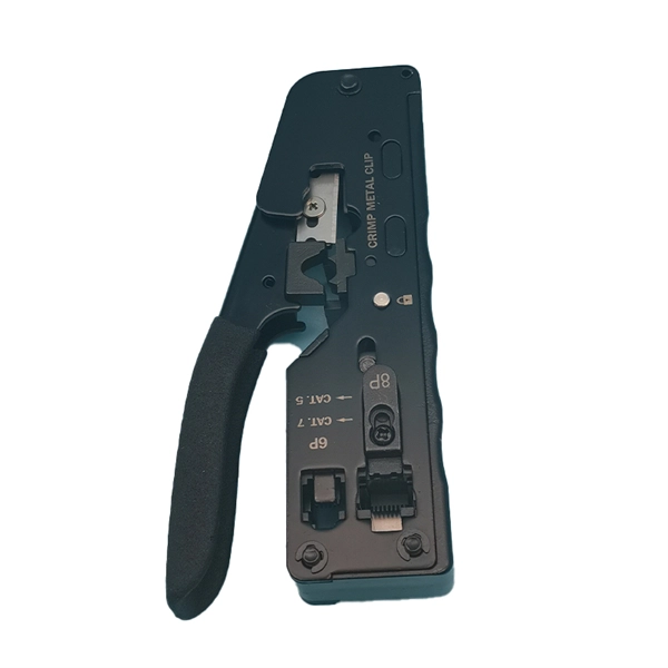 Configuration parameters for outdoor optical cable switch
