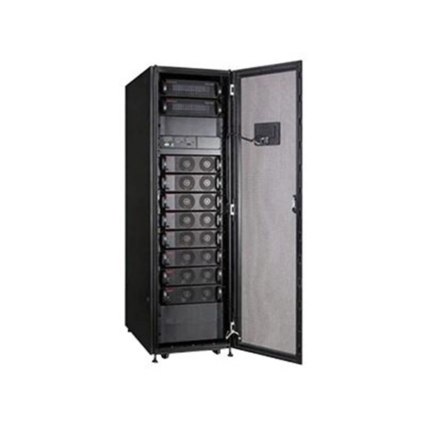 How should distribution boxes be regulated 