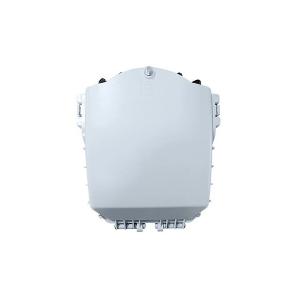 Price list for 100G low-power optical modules for data center interconnect