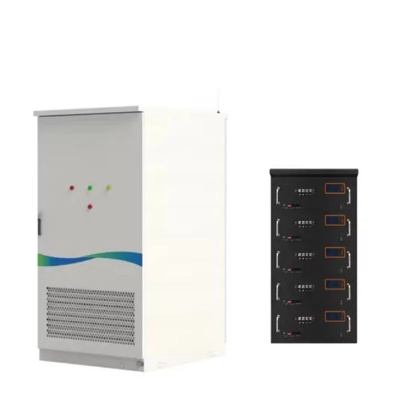 Price of slotting open circuit breaker distribution box