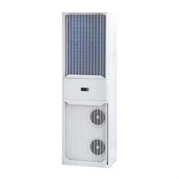 Liechtenstein door-to-door delivery micro-module data center waterproof type