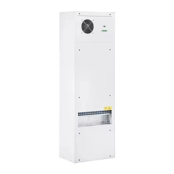 Switches and Passive Optical Networks
