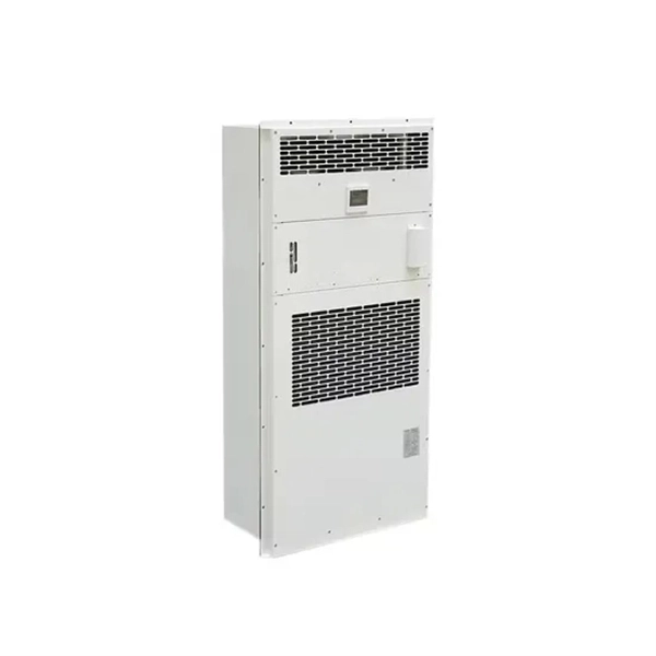What does an optical circulator look like 