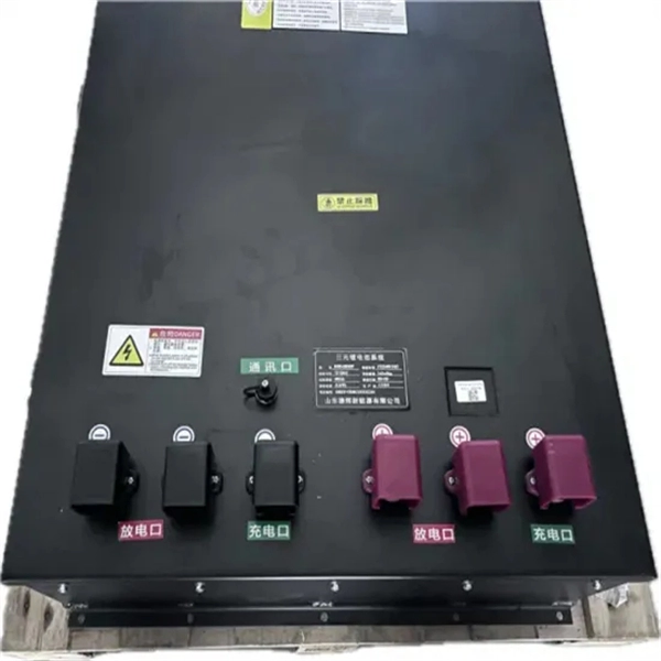 Which network security equipment brand is the best 