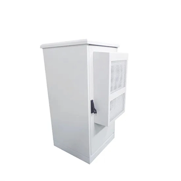 CAD building electrical distribution box icon