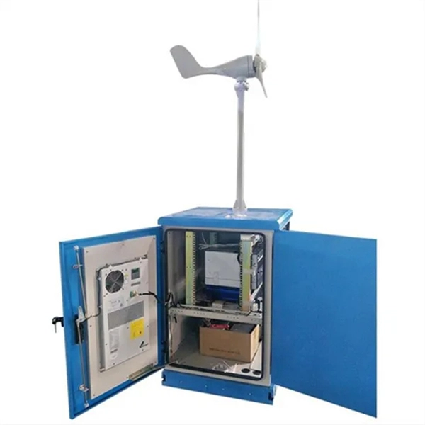 Relay protection device for capacitor banks