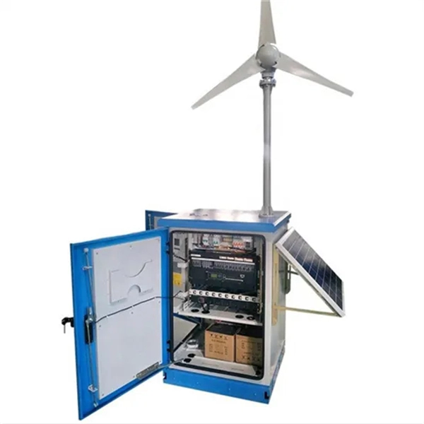 How to select the model of cables for distribution boxes
