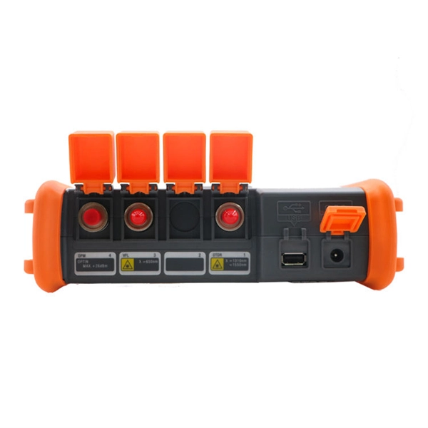 Gigabit optical modules available now 