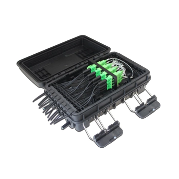 What is the bending radius of the cable tray tee 