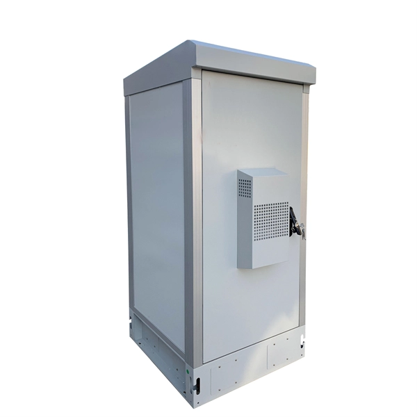 Spectrometer Serial Code